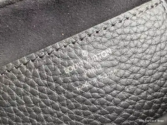 Aaa replica ru LOUIS VUITTON PM TWIST 0601